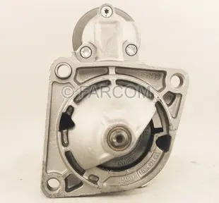 1957895prod