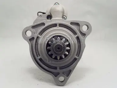 1958734prod