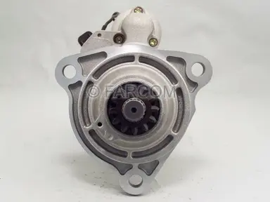 1958736prod