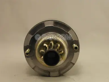 1958882prod