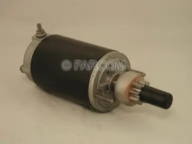 1958281prod