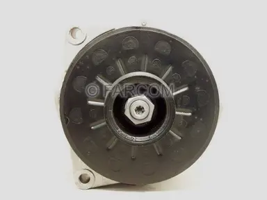 1959908prod