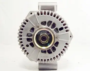 1959907prod