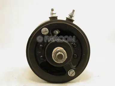 генератор FARCOM              