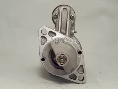 стартер FARCOM              