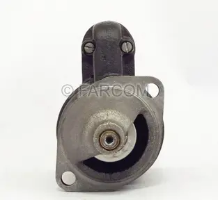 1957385prod