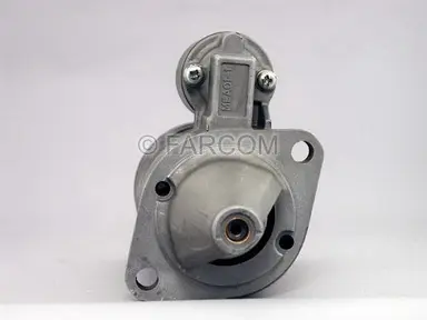 стартер FARCOM              