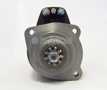 стартер FARCOM              