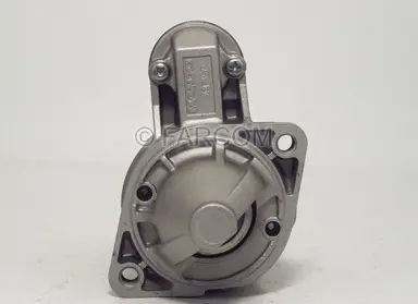 стартер FARCOM              