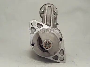 1956616prod