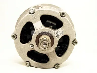 генератор FARCOM              