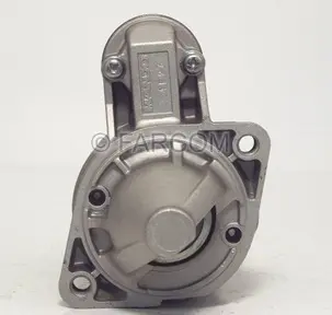 стартер FARCOM              