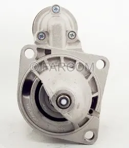 стартер FARCOM              