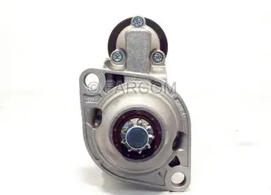 стартер FARCOM              