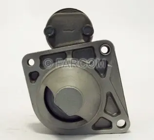 стартер FARCOM              