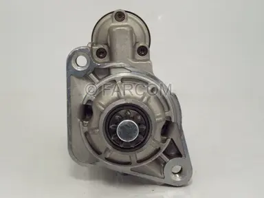 1959013prod