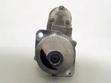 1958722prod