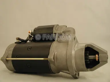 1958723prod