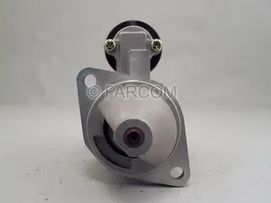 стартер FARCOM              