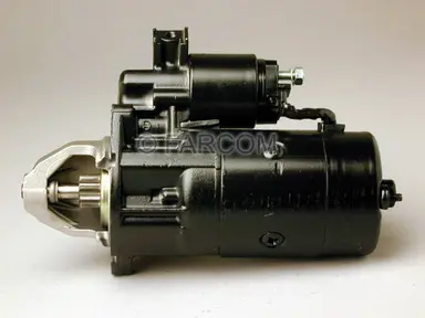 1956843prod