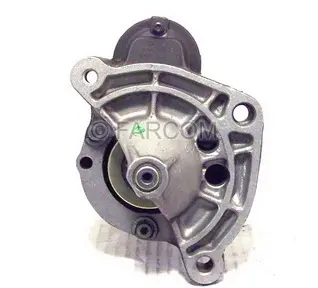 стартер FARCOM              