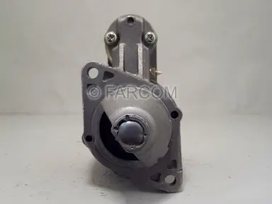 стартер FARCOM              