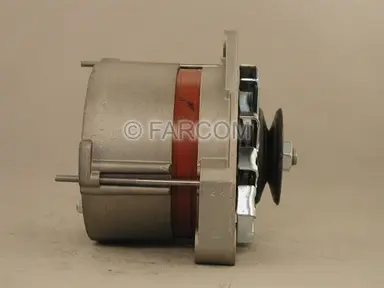 генератор FARCOM              