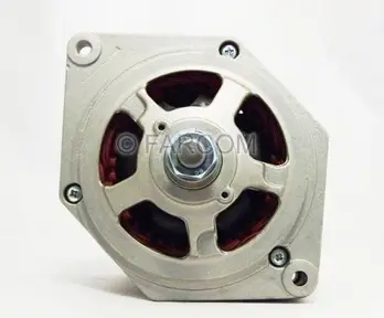 генератор FARCOM              