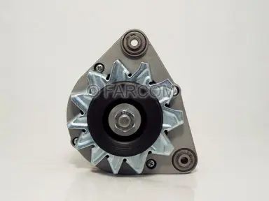 генератор FARCOM              