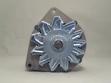 генератор FARCOM              