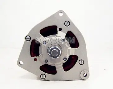 генератор FARCOM              