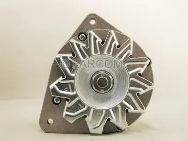 генератор FARCOM              