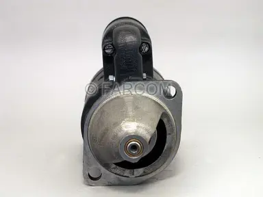 1958019prod