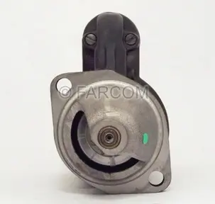 1957215prod