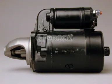 1957052prod