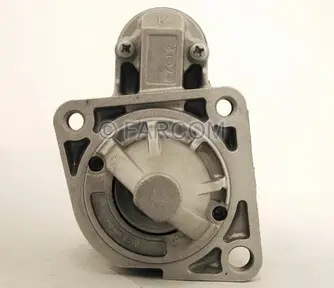 стартер FARCOM              