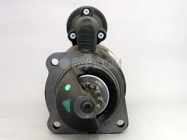 1956979prod