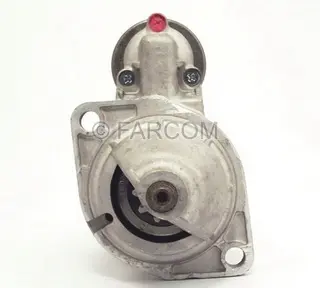 стартер FARCOM              