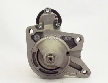 стартер FARCOM              