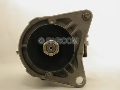 1958885prod