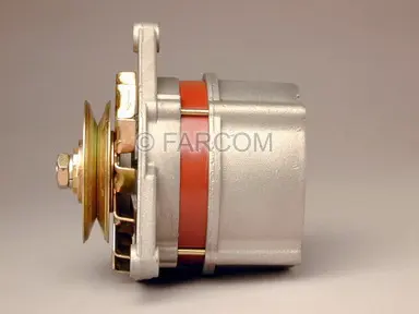 генератор FARCOM              
