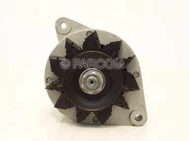 генератор FARCOM              