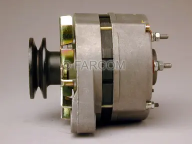 генератор FARCOM              