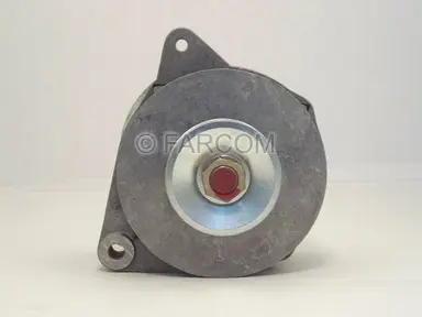 1961446prod