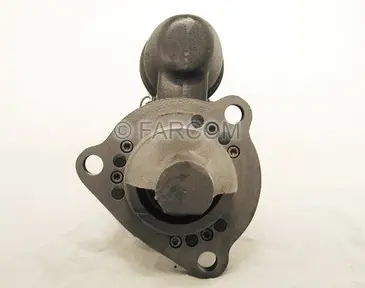 стартер FARCOM              