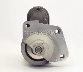 стартер FARCOM              