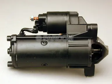 стартер FARCOM              