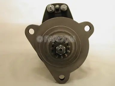 1957850prod
