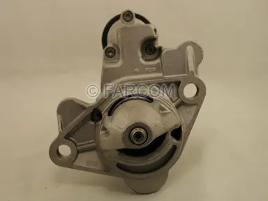 стартер FARCOM              