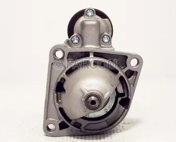 стартер FARCOM              